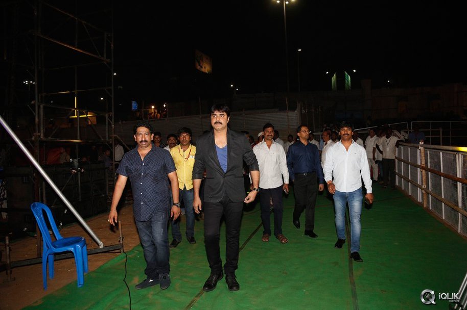 Sarrainodu-Movie-Audio-Celebrations